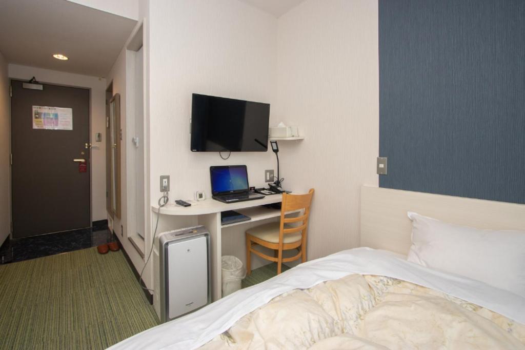 Masunoi Hotell Bungoono Exteriör bild