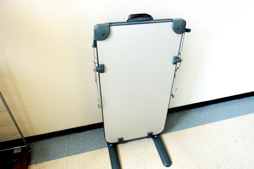 Masunoi Hotell Bungoono Exteriör bild