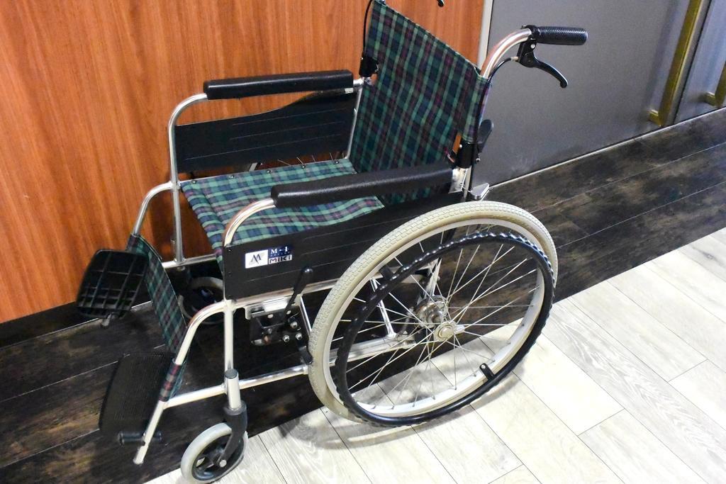 Masunoi Hotell Bungoono Exteriör bild
